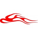 Flame 510